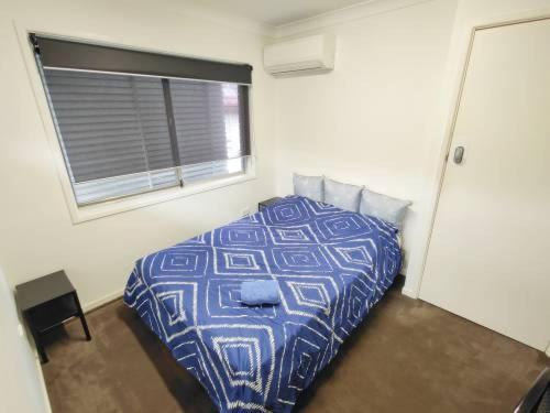 321 Milton Hotel Brisbane Bagian luar foto